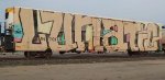 ARMN 170179